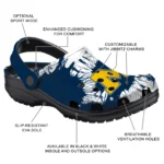 michigan-wolverines-splatter-graphics-clogs-best-selling