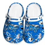 middle-tennessee-blue-raiders-football-icons-clogs-best-selling
