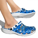 middle-tennessee-blue-raiders-football-icons-clogs-best-selling