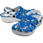 middle-tennessee-blue-raiders-football-icons-clogs-best-selling