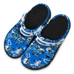 middle-tennessee-blue-raiders-football-icons-clogs-best-selling
