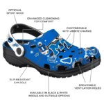 middle-tennessee-blue-raiders-football-icons-clogs-best-selling