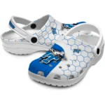 middle-tennessee-blue-raiders-hexagon-grid-clogs-best-selling