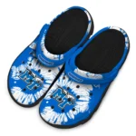 middle-tennessee-blue-raiders-splatter-graphics-clogs-best-selling