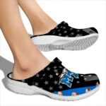 middle-tennessee-blue-raiders-stellar-stripes-theme-clogs-best-selling
