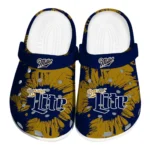 miller-lite-ink-burst-blue-brown-clogs-best-selling-hey-clogs.webp