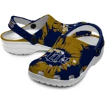 miller-lite-ink-burst-blue-brown-clogs-best-selling-hey-clogs.webp