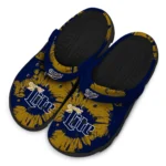miller-lite-ink-burst-blue-brown-clogs-best-selling-hey-clogs.webp