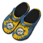 miller-lite-paint-burst-yellow-blue-clogs-best-selling-hey-clogs.webp