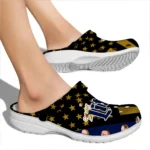 miller-lite-star-motif-black-gold-clogs-best-selling-hey-clogs.webp