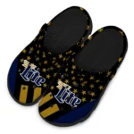 miller-lite-star-motif-black-gold-clogs-best-selling-hey-clogs.webp