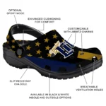 miller-lite-star-motif-black-gold-clogs-best-selling-hey-clogs.webp