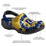 miller-lite-tie-dye-blue-yellow-clogs-best-selling-hey-clogs.webp