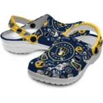milwaukee-brewers-football-icons-clogs-best-selling
