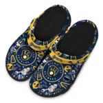 milwaukee-brewers-football-icons-clogs-best-selling