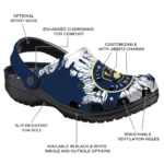 milwaukee-brewers-splatter-graphics-clogs-best-selling