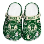 milwaukee-bucks-football-icons-clogs-best-selling