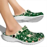 milwaukee-bucks-football-icons-clogs-best-selling