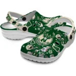 milwaukee-bucks-football-icons-clogs-best-selling