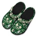 milwaukee-bucks-football-icons-clogs-best-selling