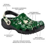 milwaukee-bucks-football-icons-clogs-best-selling