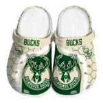 milwaukee-bucks-hexagon-grid-clogs-best-selling