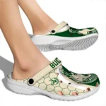 milwaukee-bucks-hexagon-grid-clogs-best-selling