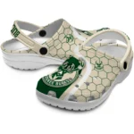 milwaukee-bucks-hexagon-grid-clogs-best-selling