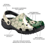 milwaukee-bucks-hexagon-grid-clogs-best-selling