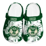 milwaukee-bucks-splatter-graphics-clogs-best-selling