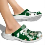milwaukee-bucks-splatter-graphics-clogs-best-selling