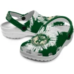 milwaukee-bucks-splatter-graphics-clogs-best-selling