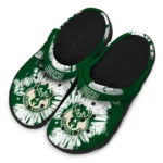 milwaukee-bucks-splatter-graphics-clogs-best-selling