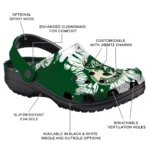 milwaukee-bucks-splatter-graphics-clogs-best-selling