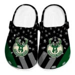 milwaukee-bucks-stellar-stripes-theme-clogs-best-selling
