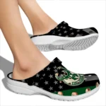 milwaukee-bucks-stellar-stripes-theme-clogs-best-selling