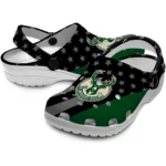 milwaukee-bucks-stellar-stripes-theme-clogs-best-selling