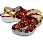 minnesota-golden-gophers-football-icons-clogs-best-selling