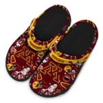 minnesota-golden-gophers-football-icons-clogs-best-selling