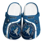 minnesota-timberwolves-hexagon-grid-clogs-best-selling