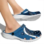 minnesota-timberwolves-hexagon-grid-clogs-best-selling