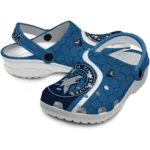 minnesota-timberwolves-hexagon-grid-clogs-best-selling