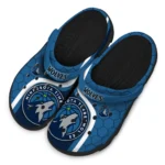minnesota-timberwolves-hexagon-grid-clogs-best-selling