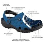 minnesota-timberwolves-hexagon-grid-clogs-best-selling
