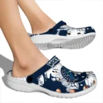 minnesota-timberwolves-splatter-graphics-clogs-best-selling