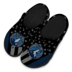 minnesota-timberwolves-stellar-stripes-theme-clogs-best-selling