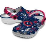 minnesota-twins-football-icons-clogs-best-selling