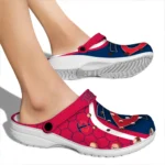 minnesota-twins-hexagon-grid-clogs-best-selling
