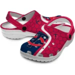 minnesota-twins-hexagon-grid-clogs-best-selling