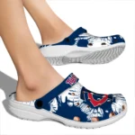 minnesota-twins-splatter-graphics-clogs-best-selling